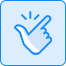 Simple Interface for Novell Data Recovery
