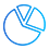 Suballocation or segmented volume corruption