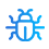 Superblock corruption