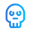 Virus attacks