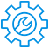 Advanced Data Recovery Option