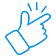 User-friendly and Easy to Use