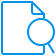 Preview Recovered Files