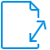 Sin limitación de tamaño y formatos de archivo