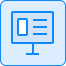 User-friendly GUI