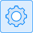 Supports all versions of Windows & PowerPoint