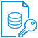 Instant Password Decryption