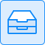 Bulk WorkMail mailbox backup