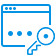 Easy Login & Migration