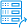 Smooth Migration to Exchange/Office 365
