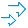Migration in all Scenarios