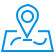 Mailbox Mapping - WorkMail to Exchange