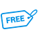 Free Migration Facility