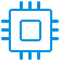 Procesador inteligente de archivos adjuntos de Outlook