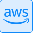 Migrate AWS to AWS