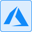 Azure to Azure migration
