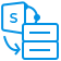 Backup SharePoint to File System