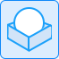 Roundcube Webmail Backup
