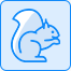 SquirrelMail Webmail Backup