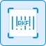 Auto-locate BKF files