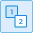 Dual Scanning Modes