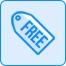 Free Trial Version