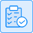 Detailed recovery logs 