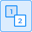Dual repair modes 