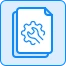 Repair Bulk BKF Files