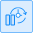 Repair BKF of Multiple OS 