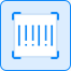 Manage scan process