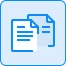 Select Files Before You Save