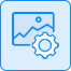 Snapshot facility 