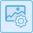 Snapshot feature for Quick Re-scanning