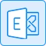 Support Exchange BKF Files