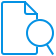 Preview All Data in the BKF File