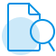 Preview All Data in the BKF File