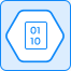 Box to Azure Blob Storage