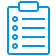 Maintains Data Integrity