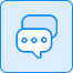 Migrate all Google Chat Components
