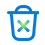 Backup Accidental Deletion data