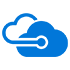 Azure Blob Storage Backup