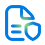 Support Compliance Gaps