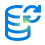 Backup Cloud data after Data Sync Errors