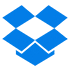 Dropbox Backup