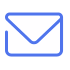 IMAP Backup
