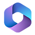 Microsoft 365 Backup