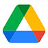 Dropbox to Google Drive