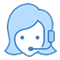 24*7 Customer Support