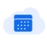 Automation and Scheduling